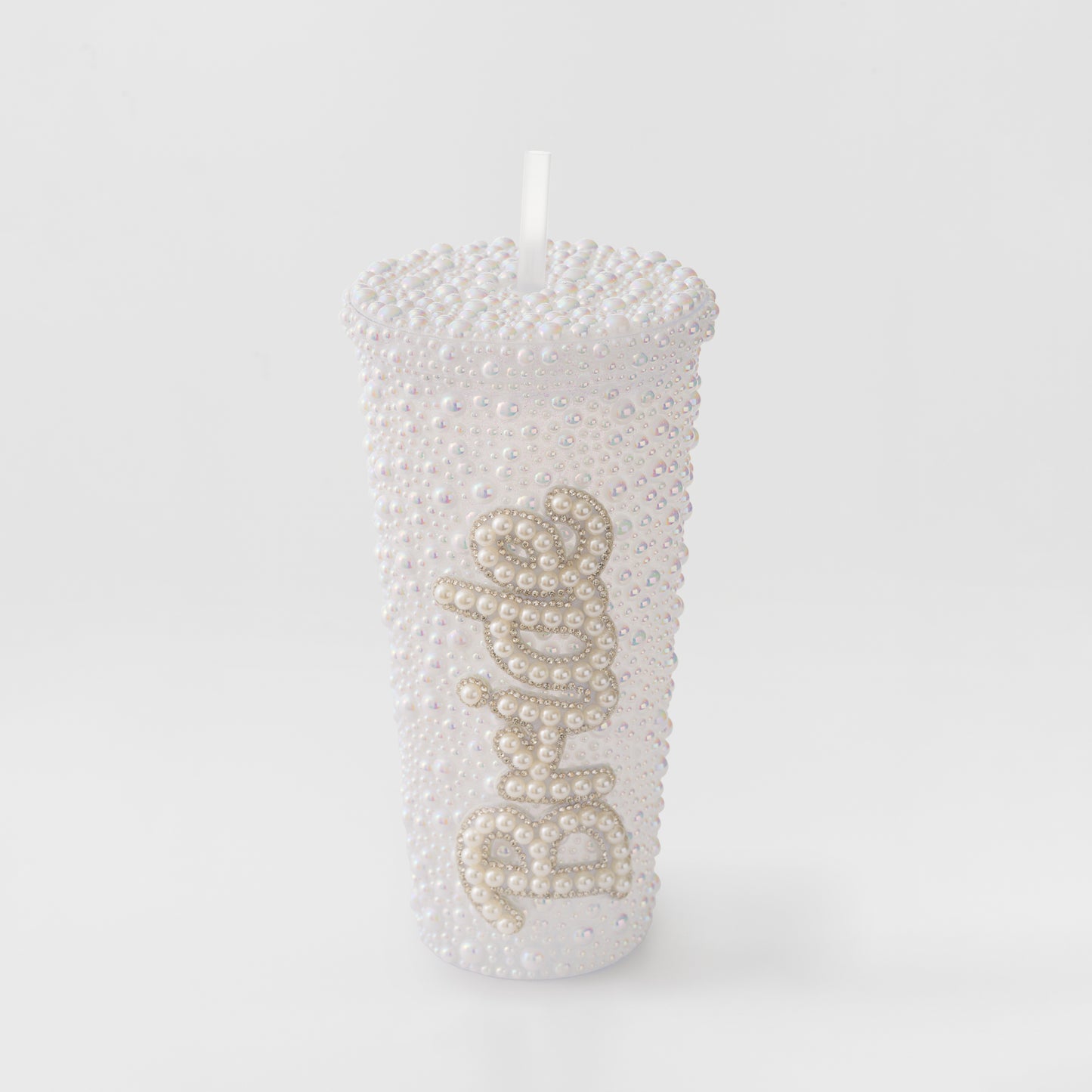 BRIDE PEARL CUP