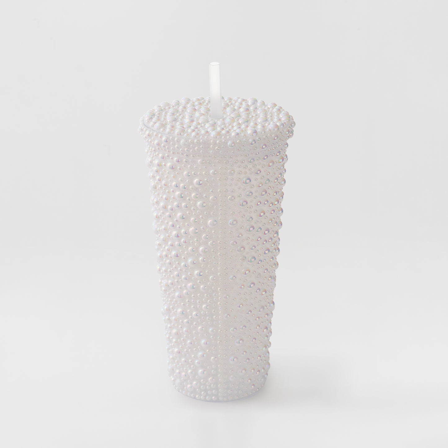 BRIDE PEARL CUP