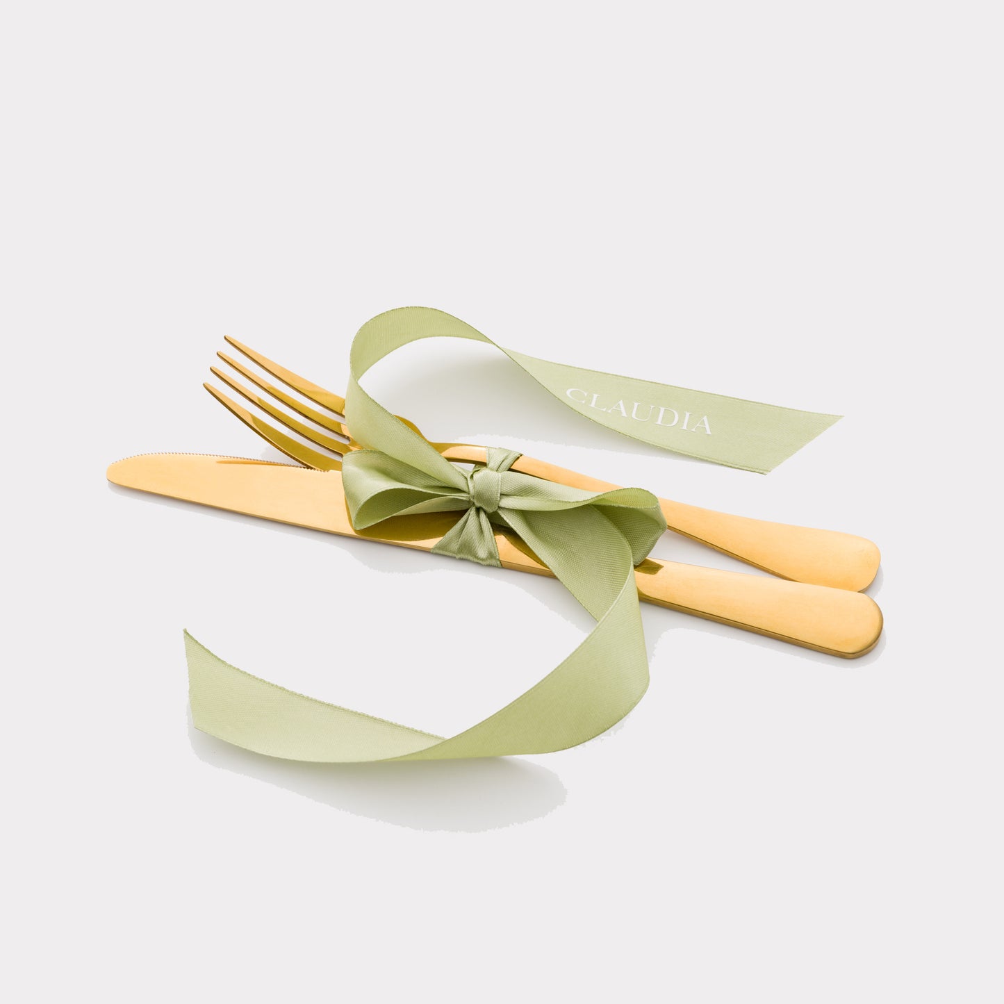 PERSONALISED PLACE NAME RIBBONS